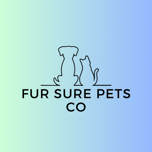 FurSurePetsCo