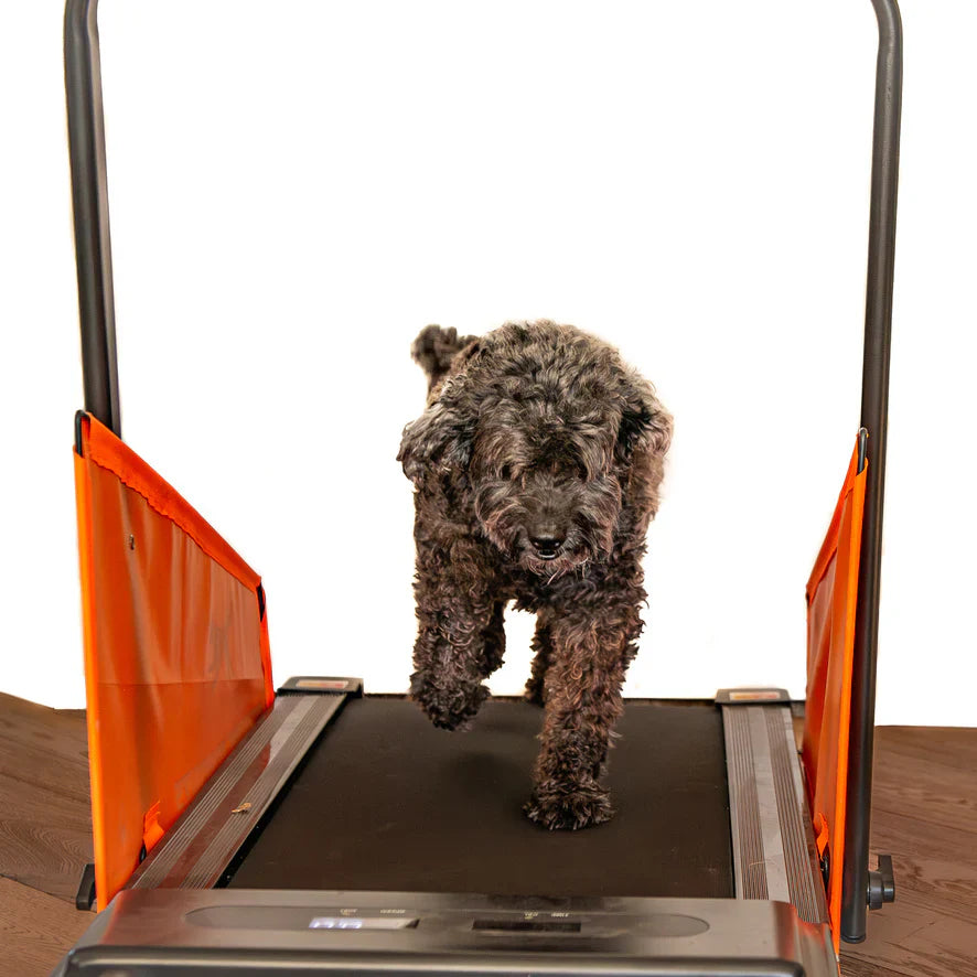 Pet Health Supplies